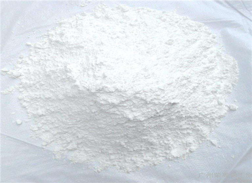 兴安硫酸钡厂家常年大量供应高纯硫酸钡