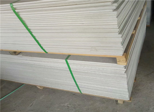 兴安硫酸钡板的规格尺寸