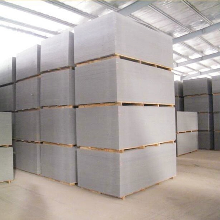 兴安防护硫酸钡板材施工